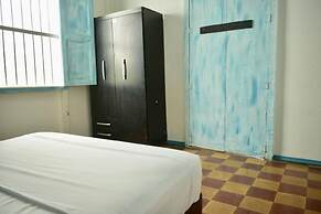 MANGO TREE HOSTEL 4 20