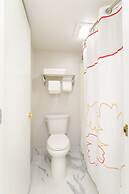 Philadelphia Suites-Extended Stay