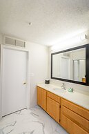 Philadelphia Suites-Extended Stay