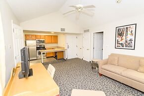 Philadelphia Suites-Extended Stay