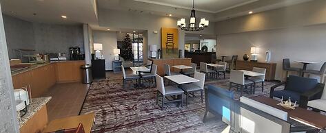 Philadelphia Suites-Extended Stay