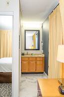 Philadelphia Suites-Extended Stay