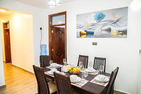 Fanaka Homes