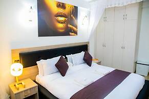 Fanaka Homes
