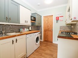 Coed y Glyn Bach Equestrian