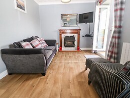 Coed y Glyn Bach Equestrian