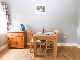 Coed y Glyn Bach Equestrian