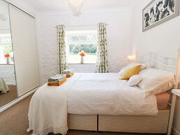 Coed y Glyn Bach Equestrian