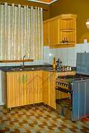 Lwanar Villas and Apartments