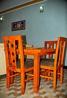 Lwanar Villas and Apartments