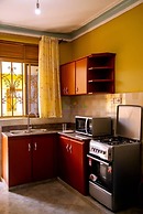 Lwanar Villas and Apartments