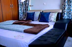 Lwanar Villas and Apartments