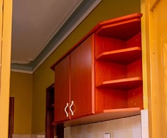 Lwanar Villas and Apartments