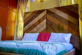 Lwanar Villas and Apartments