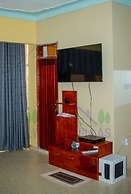 Lwanar Villas and Apartments