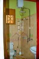 Lwanar Villas and Apartments