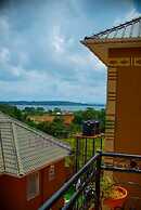 Lwanar Villas and Apartments