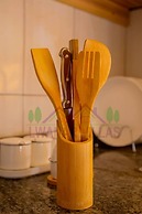 Lwanar Villas and Apartments