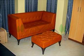 Lwanar Villas and Apartments