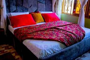 Lwanar Villas and Apartments