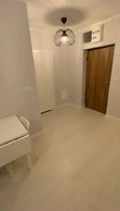 1-bed Top Floor Apartment in Warszawa