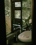 The Jungle Loft - Galle