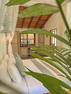 The Jungle Loft - Galle