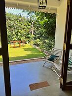 The Jungle Loft - Galle