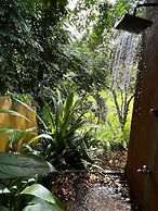 The Jungle Loft - Galle