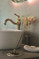 The Jungle Loft - Galle