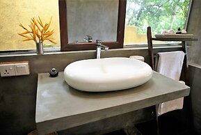 The Jungle Loft - Galle