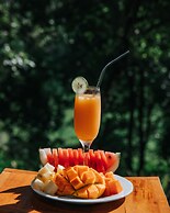 The Jungle Loft - Galle