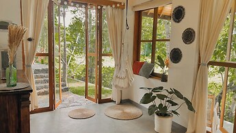 The Jungle Loft - Galle