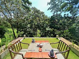 The Jungle Loft - Galle