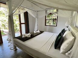 The Jungle Loft - Galle
