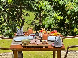 The Jungle Loft - Galle