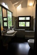 The Jungle Loft - Galle