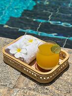 The Jungle Loft - Galle