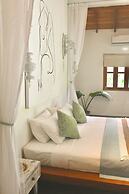 The Jungle Loft - Galle