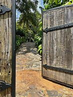 The Jungle Loft - Galle