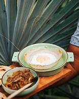 The Jungle Loft - Galle