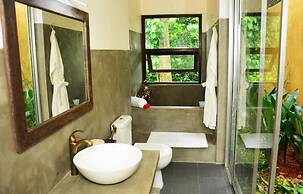 The Jungle Loft - Galle
