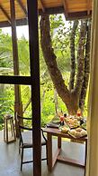 The Jungle Loft - Galle