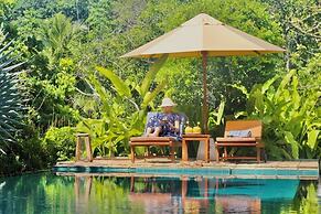 The Jungle Loft - Galle