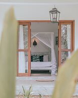 The Jungle Loft - Galle