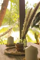 The Jungle Loft - Galle