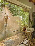 The Jungle Loft - Galle