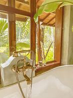 The Jungle Loft - Galle