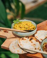 The Jungle Loft - Galle