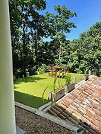 The Jungle Loft - Galle